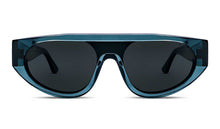 ANARCHY 3492 Frontal