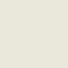 Color swatch of ivory. | Swatch | Exclude