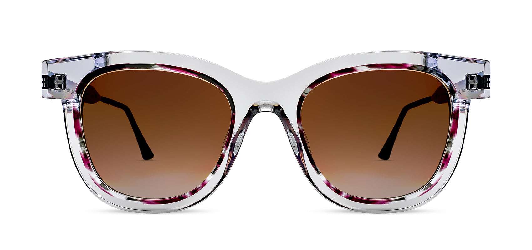 SAVVVY 850 Frontal