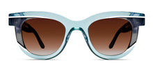 ICECREAMY 132 Frontal
