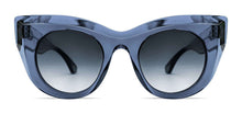 CLIMAXXXY 1960 Frontal