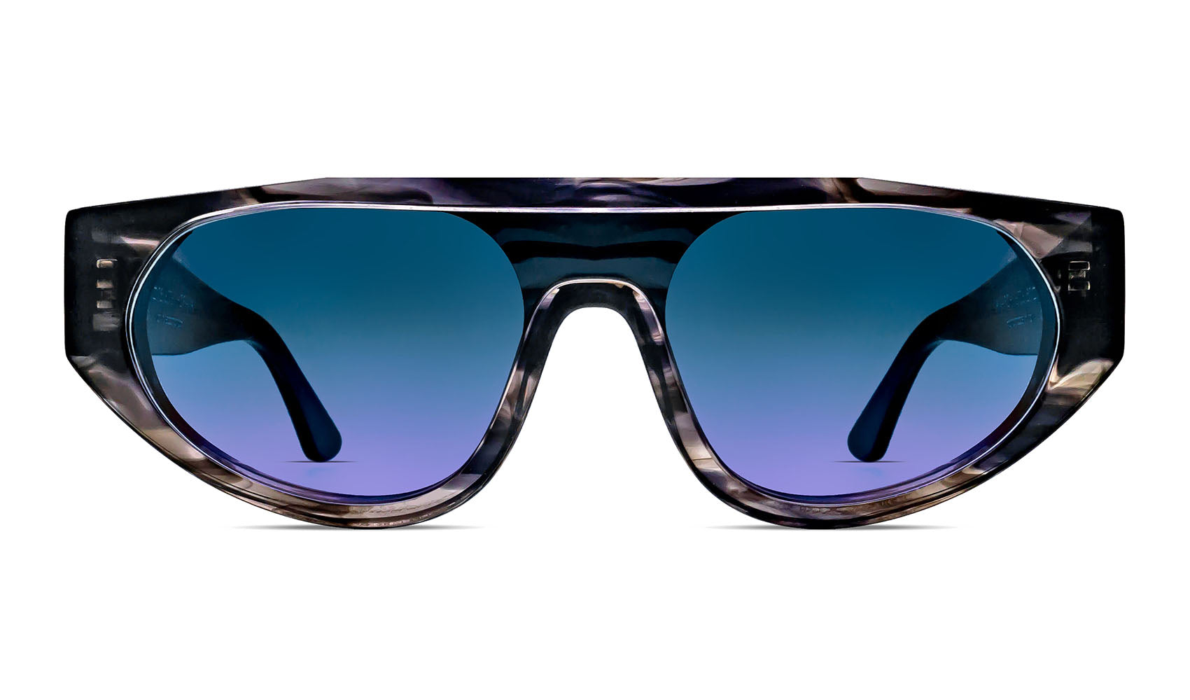 ANARCHY 6706 Frontal