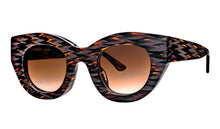 CINEMATY 1006 Side