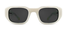 VICTIMY 079 Frontal