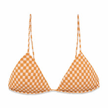 The Elsa Top | Laurel Fleur