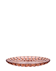Jelly Centerpiece | Single | Rose