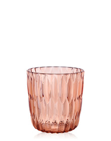 Jelly Vase | Single | Rose