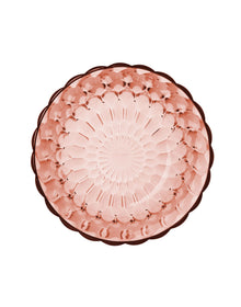 Jelly Vase | Single | Rose