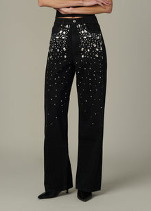 CONSTELLATION