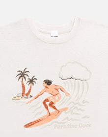 Womens | Classic 