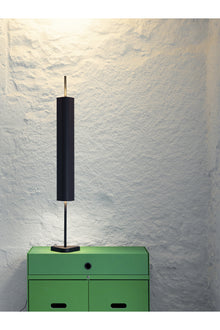 Emi Table 2700K | Blue