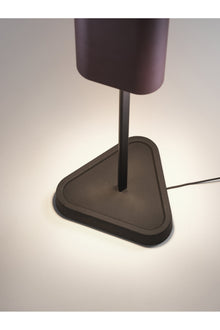 Emi Table 3000K | Red