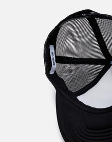 Womens | Tucker Hat 