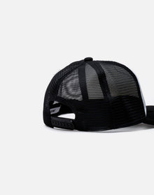 Womens | Tucker Hat 