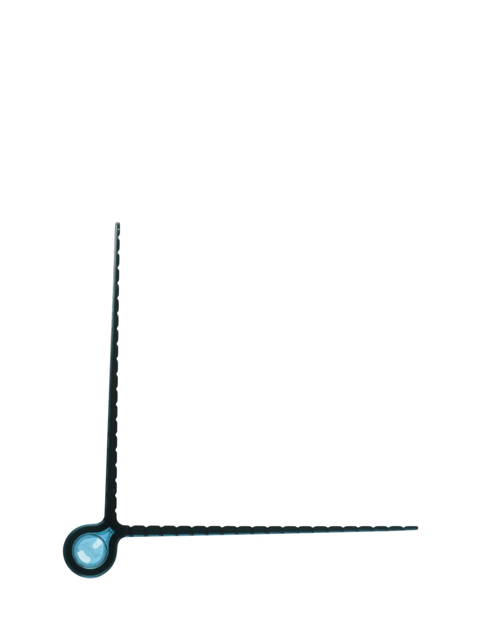 Kite Shelf | Single | Light Blue