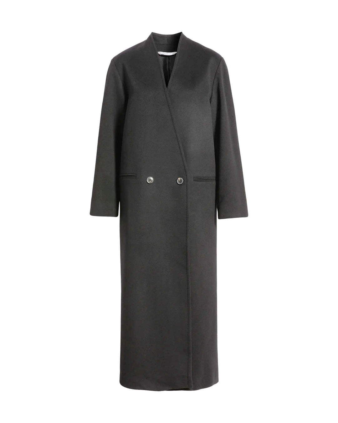 FLEURETTE | Women | Women's Coat | Black