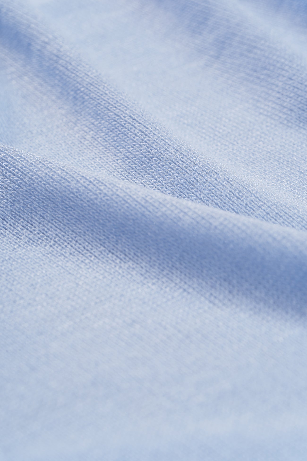 #Ice Blue