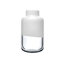 Opal White