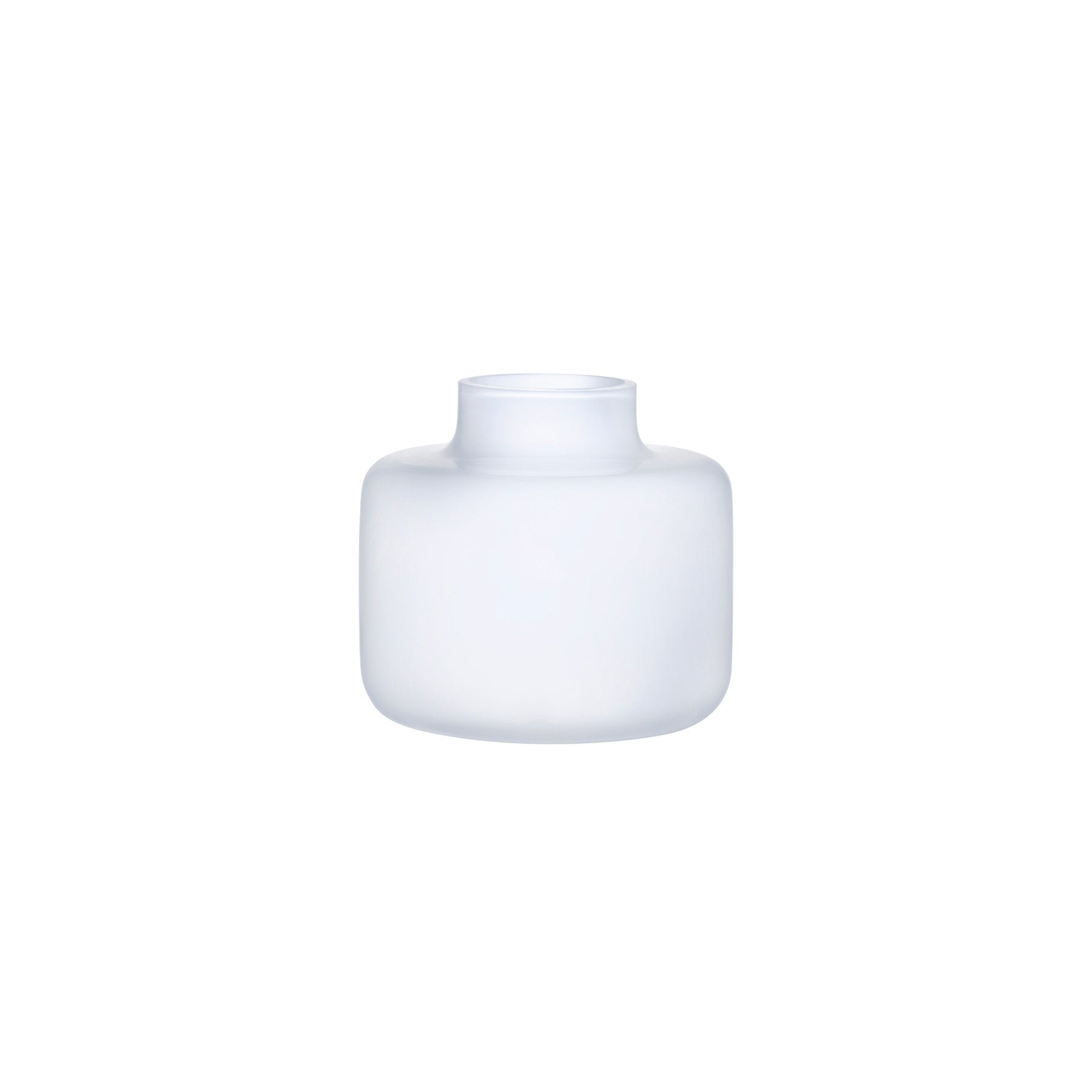 Opal White