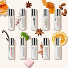 11ML Discovery Set