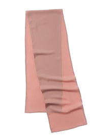 Tom Ford | Womens | Silk Scarf | Pink
