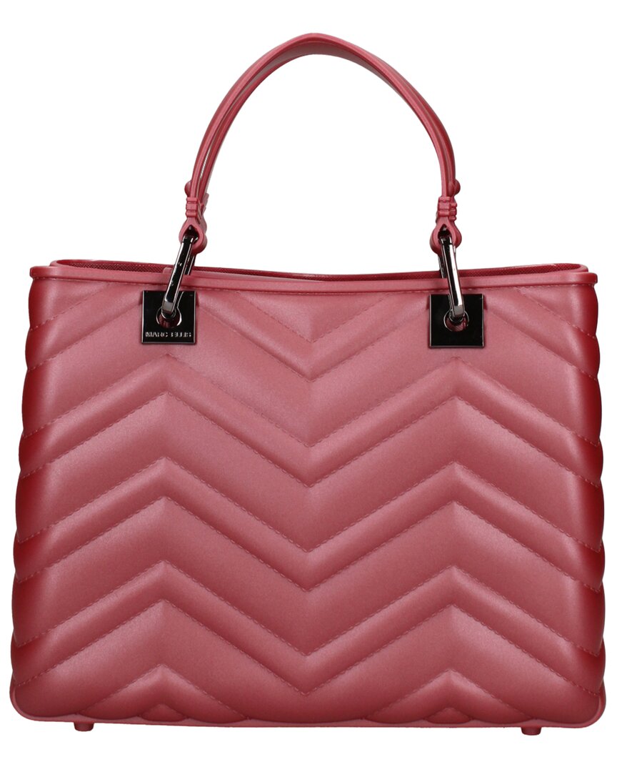 Marc Ellis | Womens | Krissy Tote | Ruby