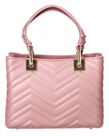 Marc Ellis | Womens | Krissy Tote | Pink