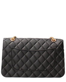 Marc Ellis | Womens | Falcon Snatchel | Black