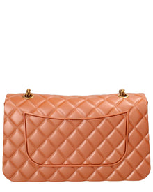 Marc Ellis | Womens | Falcon Snatchel | Brown