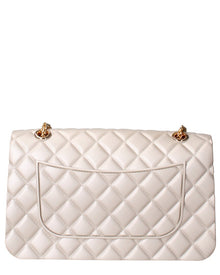 Marc Ellis | Womens | Falcon Snatchel | Beige
