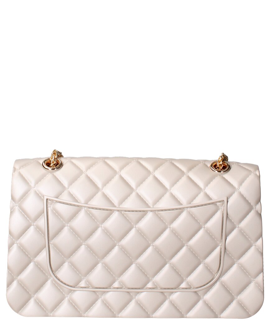Marc Ellis | Womens | Falcon Snatchel | Beige