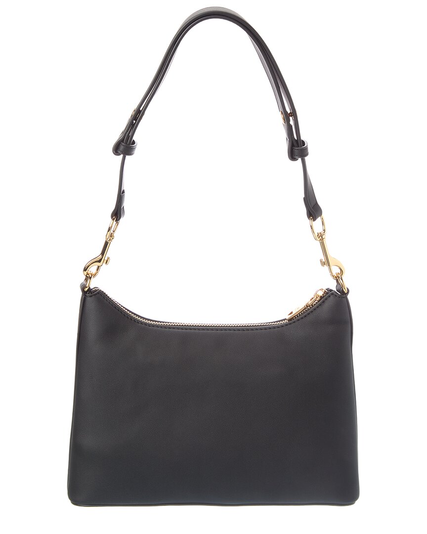Love Moschino | Womens | Shoulder Bag - II | Black