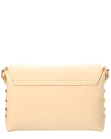 Love Moschino | Womens | Shoulder Bag - II | Beige