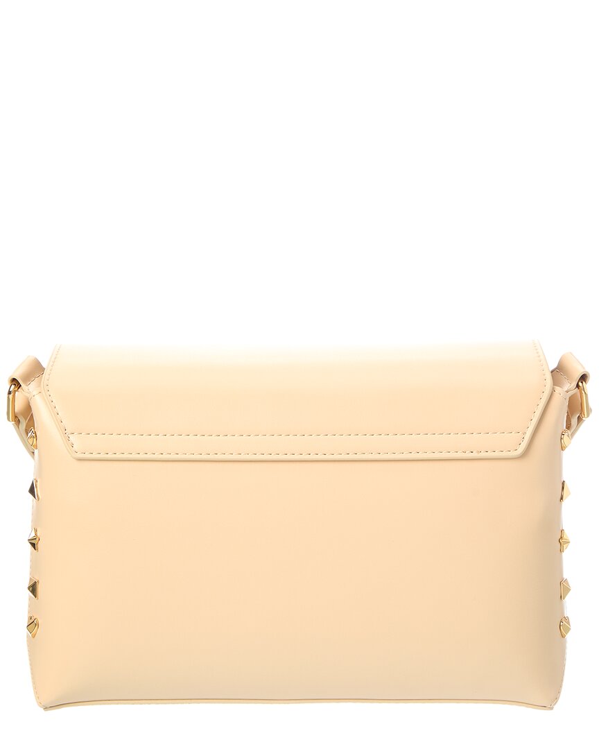 Love Moschino | Womens | Shoulder Bag - II | Beige