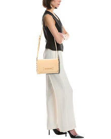 Love Moschino | Womens | Shoulder Bag - II | Beige