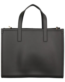 Marc Ellis | Womens | Go Tote | Black