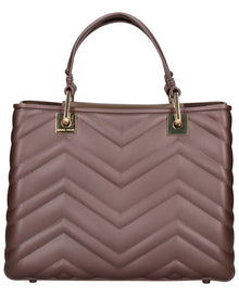 Marc Ellis | Womens | Krissy Tote | Brown