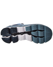 On Running | Womens | Cloudace 2 Sneaker | Navy