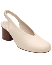 Sanctuary | Womens | Opera Pump | Beige