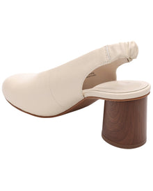 Sanctuary | Womens | Opera Pump | Beige