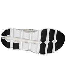 On Running | Womens | Cloudswift 4 Sneaker | White