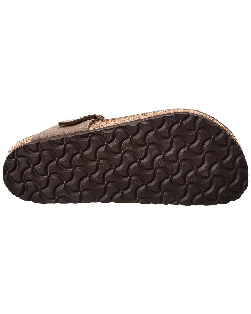 Birkenstock | Womens | Gizeh Sandal | Brown