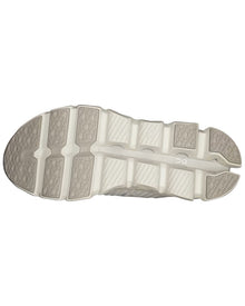 On Running | Womens | Cloudswift 4 Sneaker | Beige