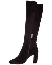 Dune London | Womens | Sirenaa Boot | Black