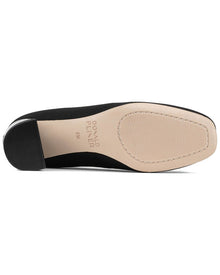 Donald Pliner | Womens | Goodwyn Pump | Black