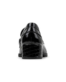 Donald Pliner | Womens | Powel Pump | Black