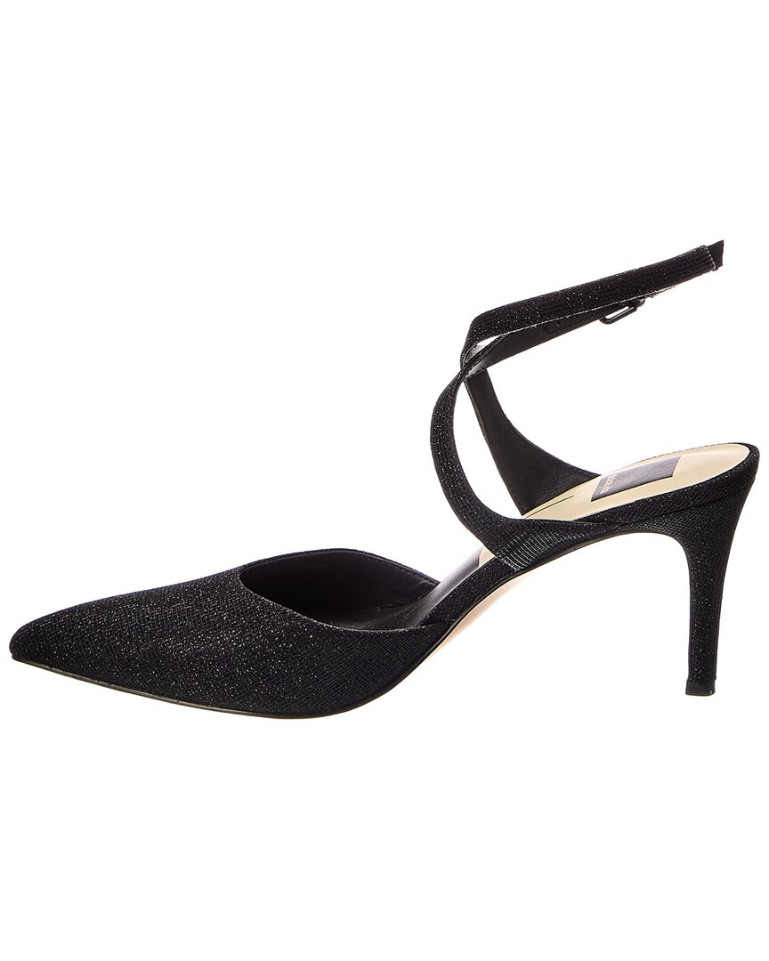 Dolce Vita | Womens | Eidan Heel | Black