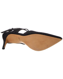 Dolce Vita | Womens | Eidan Heel | Black