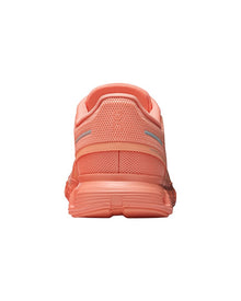 On Running | Womens | Cloud 6 Running Shoe | Multi