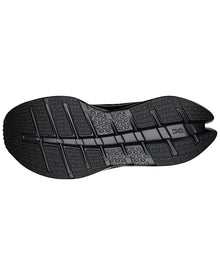 On Running | Womens | Cloudrunner 3 Running Shoe | Black